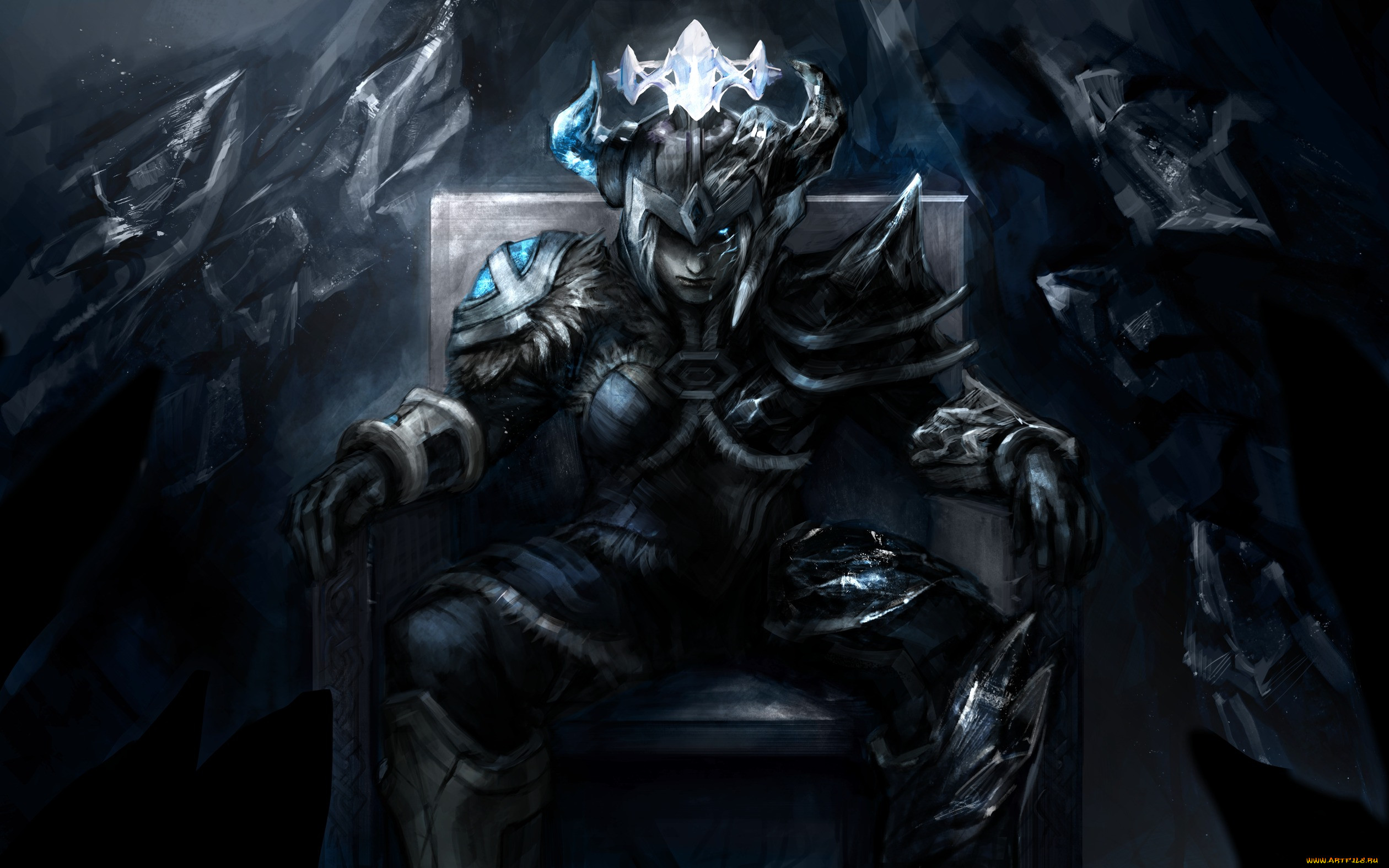 , league of legends, , , , 